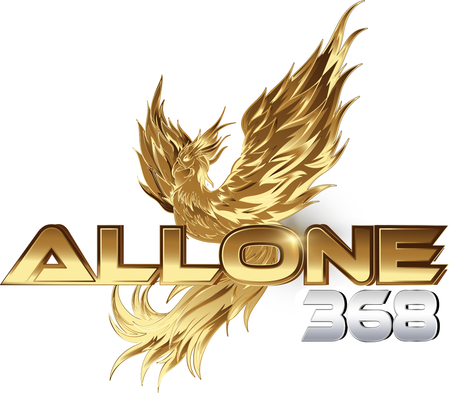 รีวิว ALLONE368 เว็บพนันออนไลน์ ครบวงจร ฝาก-ถอนไม่มีขั้นต่ำ2024