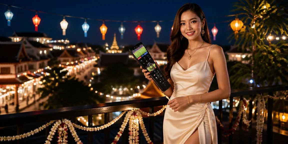 allone368 คืนยอดเสียคาสิโนสด