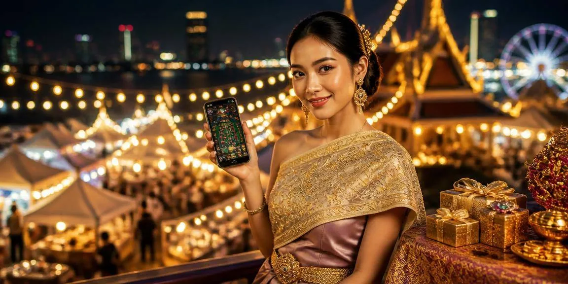 allone368 หน้าจอคอมพิวเตอร์