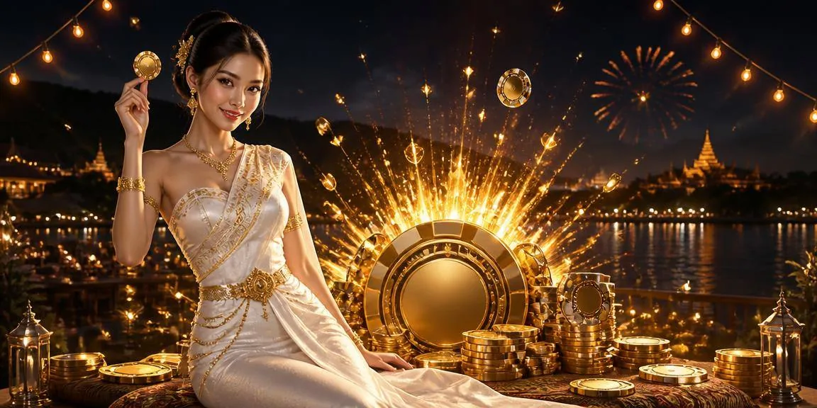 allone368 ระงับบัญชีชั่วคราวด้วยตัวเอง